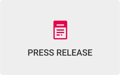 Gov. Pillen to Lead Trade Mission to Israel